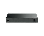 Tp-link_switch_8_puertos_10_100_1gbit_poe+_6935364094744__2_-list