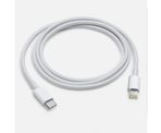 750x600_approx_appc44_10004-list