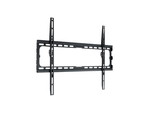 Soporte_pared-tv_37_-80_lp1080f-b_tooq_8433281011960_lp1080f-b-list