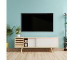 Soporte_pared-tv_32_-70_lp1070f-b_tooq_8433281011946_lp1070f-b__3_-list