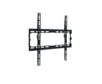Soporte_pared-tv_32_-70_lp1070f-b_tooq_8433281011946_lp1070f-b-list