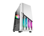 Caja_semitorre_mcx2_frgb_blanco_atx_mars_gaming_8435693101956_principal-list