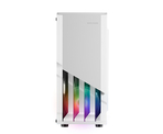 Caja_semitorre_mcx2_frgb_blanco_atx_mars_gaming_8435693101956-list