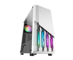 Mc-x2w-iso2-list