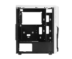 Mc-x2w-lateral1-list