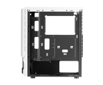 Mc-x2w-lateral2-list