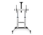 SOPORTE SUELO 60''-100'' PLATA TOOQ 750x600_tooq_fs20300m-b_10002-list