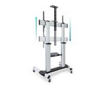 SOPORTE SUELO 60''-100'' PLATA TOOQ 750x600_tooq_fs20300m-b_10004-list