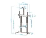 SOPORTE SUELO 60''-100'' PLATA TOOQ 750x600_tooq_fs20300m-b_10005-list