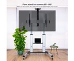 SOPORTE SUELO 60''-100'' PLATA TOOQ 750x600_tooq_fs20300m-b_10006-list