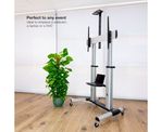 SOPORTE SUELO 60''-100'' PLATA TOOQ 750x600_tooq_fs20300m-b_10007-list