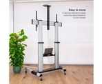 SOPORTE SUELO 60''-100'' PLATA TOOQ 750x600_tooq_fs20300m-b_10008-list