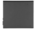 Rm850x_shift_12-list