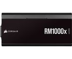 Rm1000x_shift_10-list