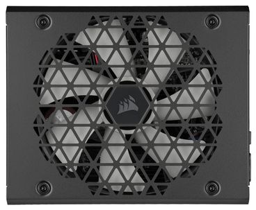 FUENTE ALIM. MODULAR CORSAIR SHIFT RM1000X 1000W 80+ GOLD