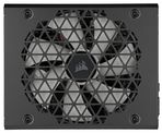 Rm1000x_shift_08-list