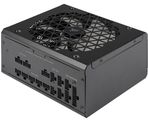 Rm1000x_shift_05-list