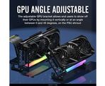 37261_soporte_tarjeta_grafica_vertical_pcie_4