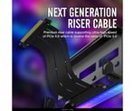 37261_soporte_tarjeta_grafica_vertical_pcie_4