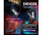 37261_soporte_tarjeta_grafica_vertical_pcie_4
