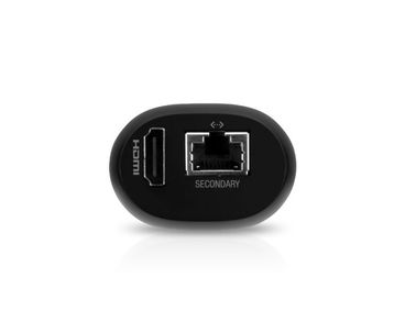 UBIQUITI UNIFI PROTECT VIEWPORT