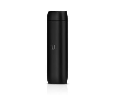 UBIQUITI UNIFI PROTECT VIEWPORT