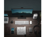 750x600_mi_bhr4838gl_10004-list