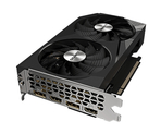 Geforce_rtx__3060_windforce_oc_12g-03-list