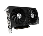 Geforce_rtx__3060_windforce_oc_12g-02-list