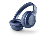 Def12360_ngs_auricularesbt_1-list