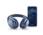 Def12396_ngs_auricularesbt_2-list