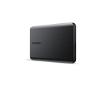 750x600_toshiba_canvio_10003-list
