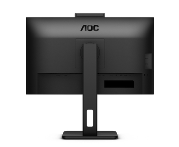 MONITOR AOC Q27P3QW