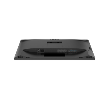 MONITOR AOC Q27P3QW