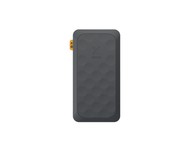 POWER BANK FUEL SERIES FS-5451 45000mAh NEGRO XTORM