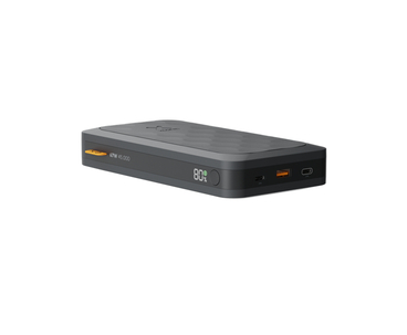POWER BANK FUEL SERIES FS-5271 27000mAh NEGRO XTORM