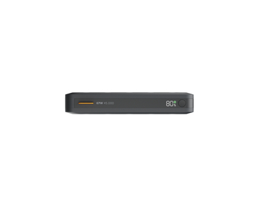 POWER BANK FUEL SERIES FS-5271 27000mAh NEGRO XTORM