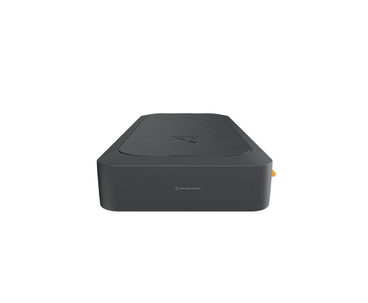 POWER BANK FUEL SERIES FS-5271 27000mAh NEGRO XTORM