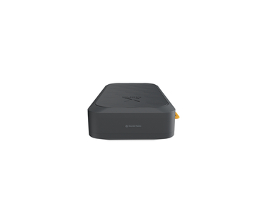 POWER BANK FUEL SERIES FS-5201 20000mAh NEGRO XTORM