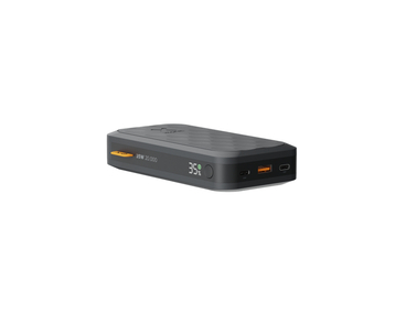 POWER BANK FUEL SERIES FS-5201 20000mAh NEGRO XTORM