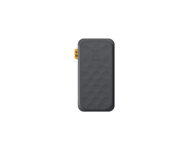 POWER BANK FUEL SERIES FS-5201 20000mAh NEGRO XTORM