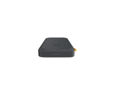 POWER BANK FUEL SERIES FS-5101 10000mAh NEGRO XTORM