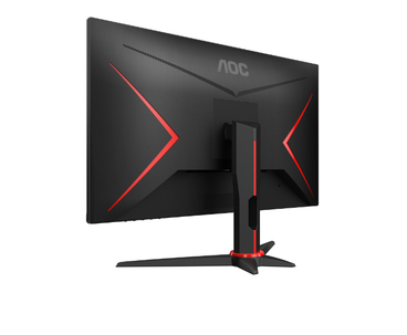 MONITOR GAMING AOC Q27G2E/BK 155Hz