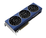 750x600_sparkle_intel_arc_titan_a750_10004-list