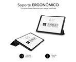 Subcst-5sc031_shock_case_samsung_tab_a9+_4-list