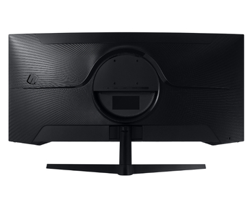 MONITOR SAMSUNG GAMING ODDYSSEY G5 CURVO LC34G55TWWPXEN