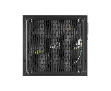 FUENTE ALIM. PRO RGB MODULAR 750W 80+ BRONZE AEROCOOL