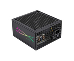 Luxpro550w_gallery_3-1-list