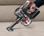 800x800_haeger_vc-22v