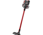 800x800_haeger_vc-22v